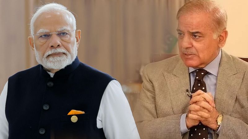दुनिया के सामने पाकिस्तान को बेनकाब करने के लिए भारत तैयार...दुश्मन मुल्क करेगा UNSC की अध्यक्षता, जानें पूरा प्लान