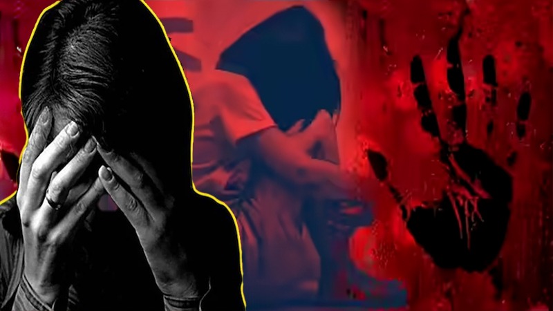 कोलकाता में लॉ की पढ़ाई कर रही छात्रा बनी गैंगरेप का शिकार... तीन गिरफ्तार, ममता सरकार पर उठे सवाल