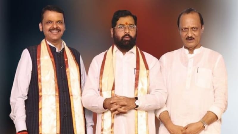 सीएम देवेंद्र फडणवीस ने तीन भाषा पॉलिसी को वापस लिया, जानें क्यों बैकफुट पर आ गई महाराष्ट्र सरकार?