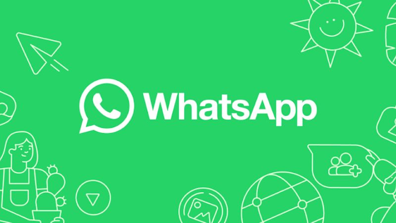 WhatsApp ला रहा है एक ख़ास फीचर, अब आप बना सकेंगे अपना खुद का चैटबॉट...जानिए कैसे
