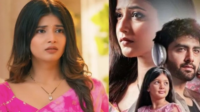 Yeh Rishta Kya Kehlata Hai Big Twist: अभिरा के सामने आएगी मायरा की सच्चाई, अरमान को ऐसे सिखाएगी सबक!