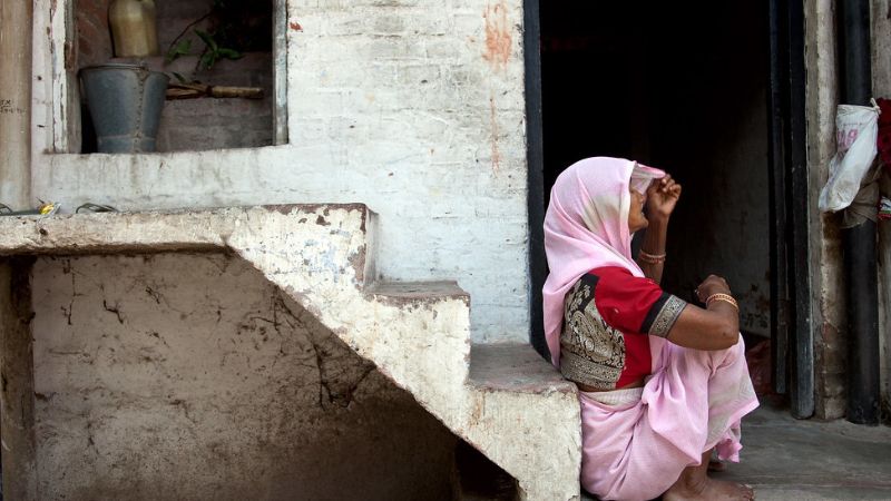 आपके वॉशरूम से लेकर किचन के सामान तक, जनगणना में ली जाती है हर चीज़ की जानकारी...पूछे जाते हैं ऐसे सवाल