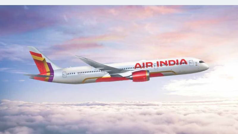 अहमदाबाद प्लेन क्रैश हादसे में DGCA का बड़ा एक्शन, Air India को आदेश- इन 3 अधिकारियों को तुरंत करो बाहर