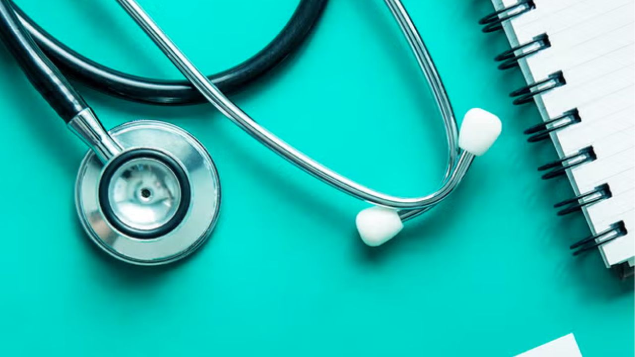 दवाइयों की कमी होगी दूर, CGHS डिस्पेंसरी में बढ़ेगी सुविधा