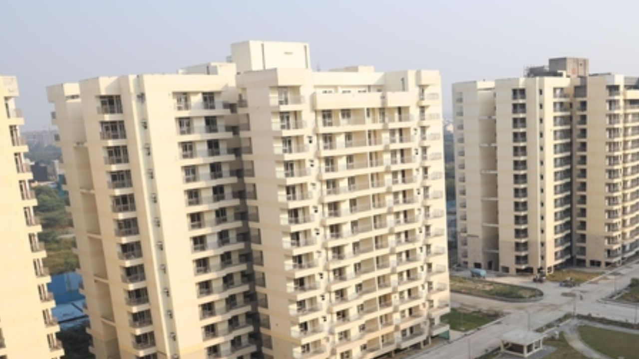 दिल्ली में 10 लाख में चाहिए घर? ये मौका फिर नहीं मिलेगा! जानें बुकिंग की आखिरी तारीख