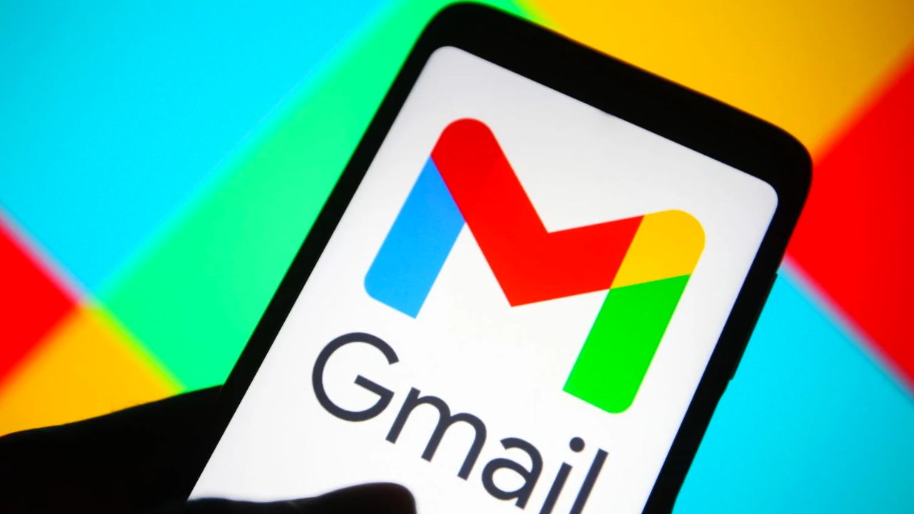अब लंबे Email पढ़ने का झंझट खत्म! Gmail खुद बताएगा जरूरी बातें