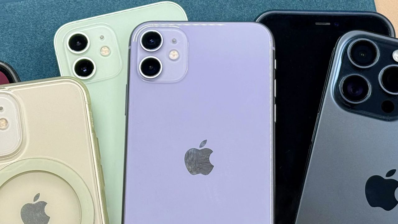 Apple WWDC 2025: किन iPhones को मिलेगा iOS 26 का नया फीचर और डिजाइन, यहां देखें पूरी लिस्ट