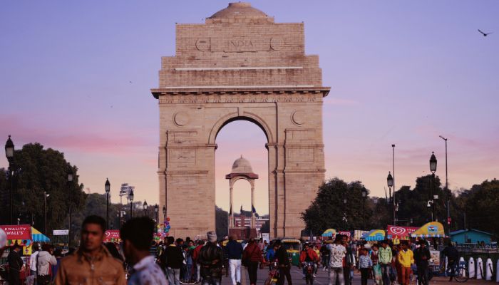देश में कब शुरू होगी जातिगत जनगणना? मोदी सरकार ने कर दिया तारीखों का ऐलान, जानें डिटेल