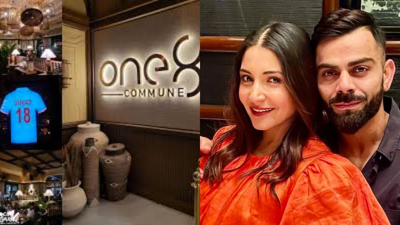 विराट कोहली के रेस्टोरेंट की तरह आपके रेस्टोरेंट पर भी हो सकता है केस — विवाद से बचने के लिए इन बातों का रखें विशेष ध्यान