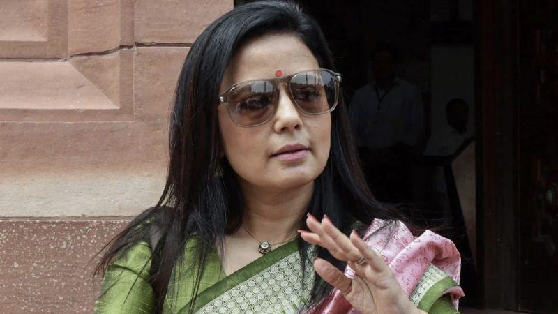 कोलकाता गैंगरेप: TMC नेताओं के असंवेदनशील बयानों पर महुआ मोइत्रा ने लगाई फटकार, विवादास्पद बयानों से मचा हंगामा