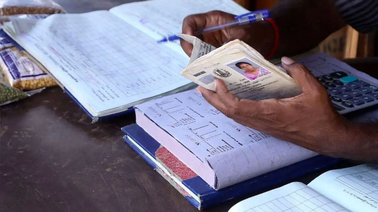 KYC के लिए ना भागें ऑफिस, अब घर बैठे करें राशन कार्ड अपडेट