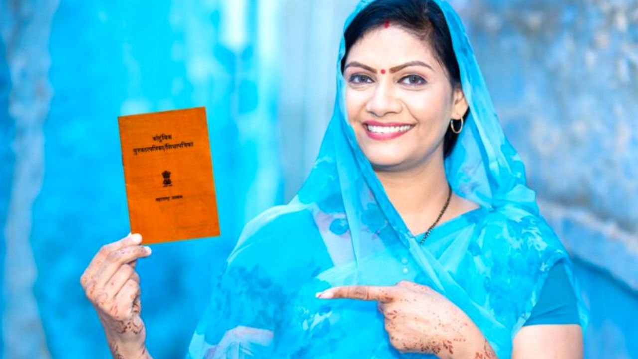 सरकार ने बदले Ration Card के नियम, हर महीने मिलेगा ₹1000 और 7 और सुविधाएं