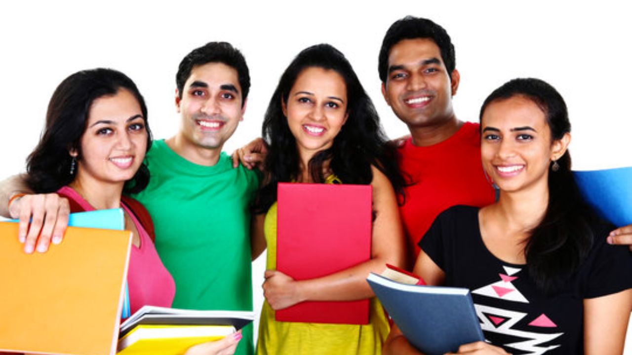'जय हिंद योजना’ से इन छात्रों की होगी लाइफ सेट! जानें DU की ये खास पहल