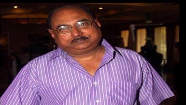 दिग्गज डायरेक्टर पार्थो घोष का हार्ट अटैक से निधन, मिथुन-नाना पाटेकर को दिलाया था स्टारडम