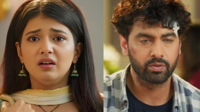 Yeh Rishta Kya Kehlata Hai 19 June: अरमान के मुंह पर तलाक के पेपर फेंककर मारेगी अभिरा, शो में आएगा बड़ा ट्विस्ट!