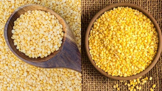 मूंग दाल को कहा जाता है दालों का राजा? फायदे गिनते-गिनते थक जाएंगे