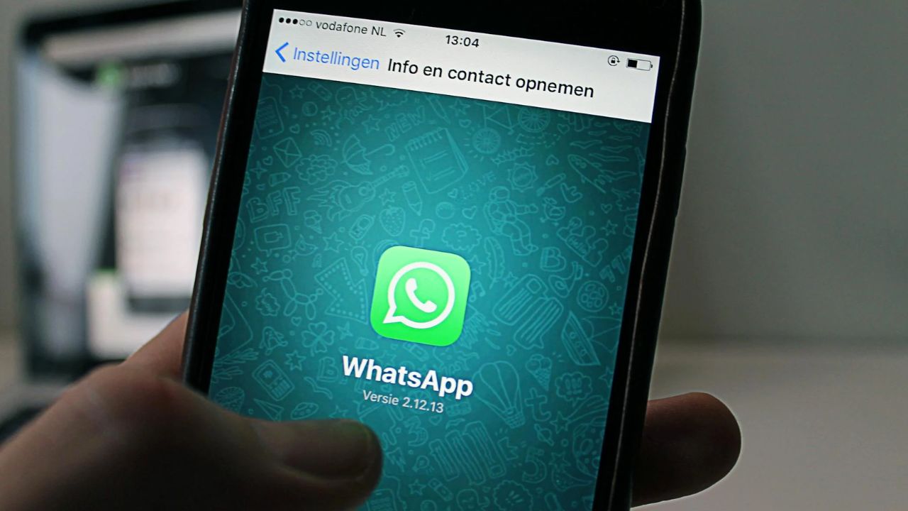 अब WhatsApp पर बिना चैट खोले जानिए क्या लिखा है, Meta AI करेगा मदद