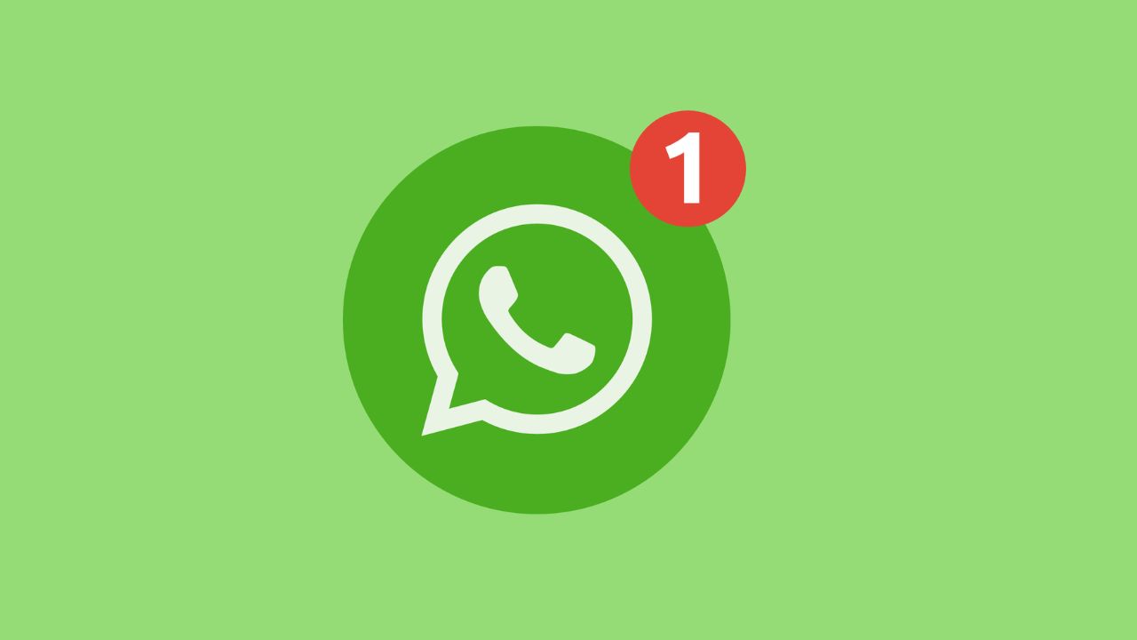 WhatsApp का नया कमाल! अब एक ही अकाउंट चलेगा दो स्मार्टफोन में, वो भी बिना झंझट