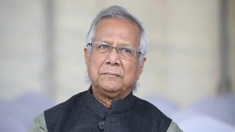 बांग्लादेश में सियासी दलों को हिंदुओं की चेतावनी, कहा– अब संसद में आरक्षण दो वरना...