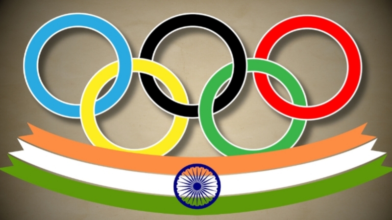 2036 ओलंपिक गेम की भारत करेगा मेजबानी? केंद्रीय खेल मंत्रालय ने IOC से की पेशकश, इस शहर में हो सकता है आयोजन