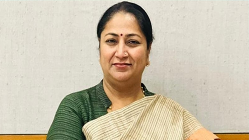 दिल्ली सीएम रेखा गुप्ता के बंगले का नहीं होगा रेनोवेशन, पीडब्ल्यूडी ने रद्द किया 60 लाख का टेंडर, जानिए क्या रही वजह