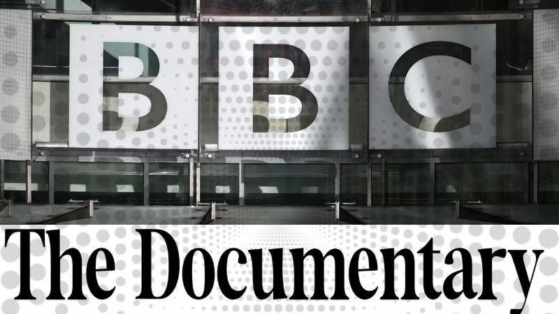 जब बेनकाब हुआ BBC का 'प्रोपेगेंडा'! डॉक्‍यूमेंट्री बनवाई लेकिन छुपा लिया महत्वपूर्ण 'फैक्ट', खुलासा होने पर मांगनी पड़ी माफी