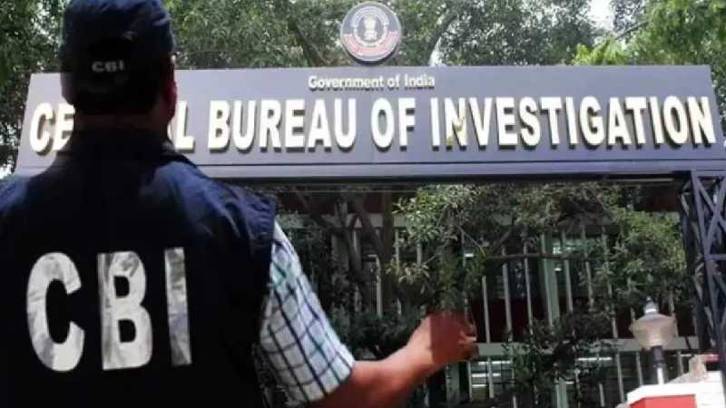 पश्चिम बंगाल: चुनाव बाद हिंसा के एक मामले में कोर्ट ने सुनाई पहली सजा