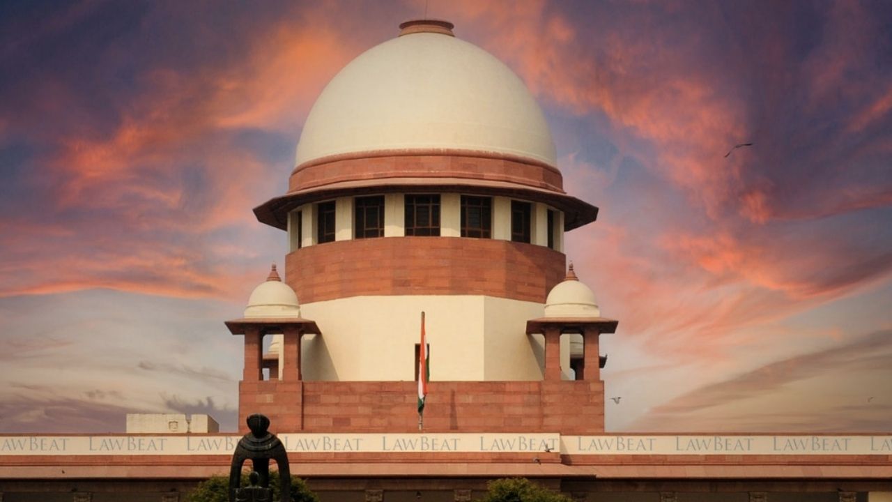 निठारी कांड: सुप्रीम कोर्ट ने हाईकोर्ट का फैसला रखा बरकरार, मोनिंदर सिंह पंढेर और सुरेंद्र कोली बरी
