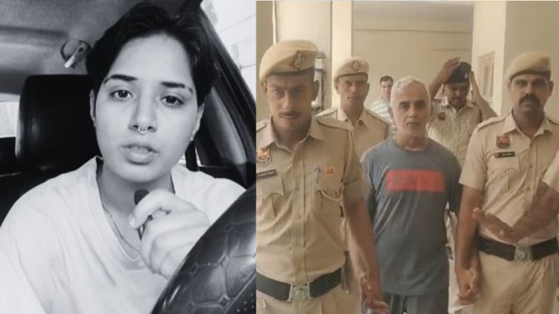 ‘लोग क्या कहेंगे’... क्या यही सोच बनी राधिका की मौत की वजह? बेस्टफ्रेंड ने वीडियो में किया बड़ा खुलासा