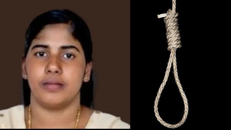 'सरकार कुछ खास नहीं कर सकती', यमन में निमिषा प्रिया की फांसी पर केंद्र का सुप्रीम कोर्ट में बयान, कहा- अब सिर्फ एक ही रास्ता है...
