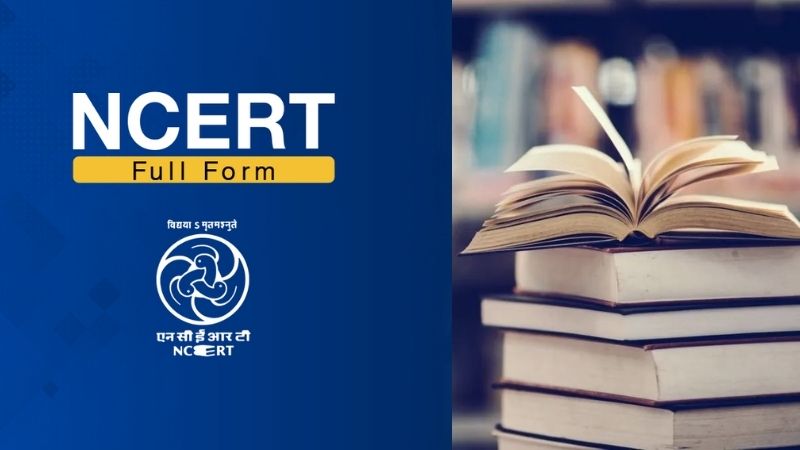 'बाबर क्रूर, अकबर सहिष्णु, औरंगजेब मंदिर-गुरुद्वारा तुड़वाने वाला', NCERT की क्लास 8 की बुक में नए अंदाज में पढ़ाया जाएगा मुगलों का इतिहास