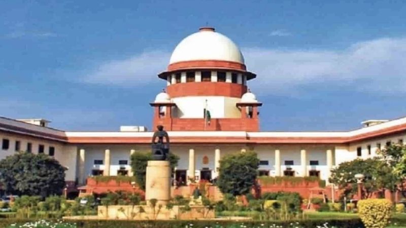 RCB को बड़ा झटका, बेंगलुरू भगदड़ मामले में कर्नाटक सरकार ने क्रिमिनल केस चलाने की दी मंजूरी