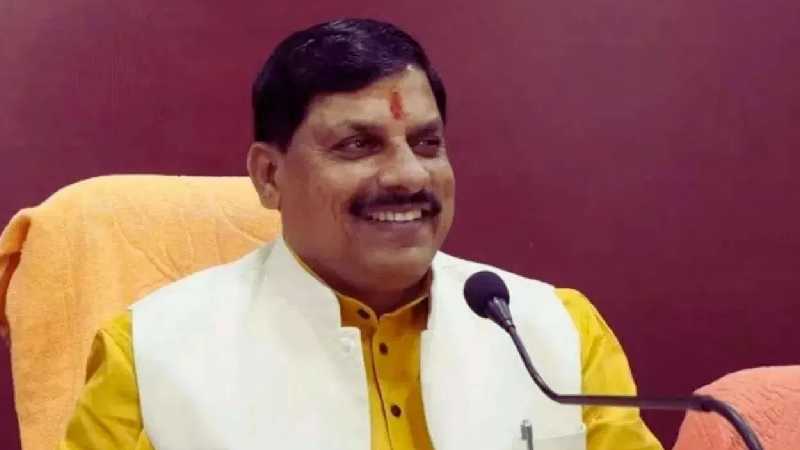सीएम मोहन यादव का बड़ा ऐलान, लाडली बहनों को दीवाली के बाद बढ़कर मिलेंगे पैसे