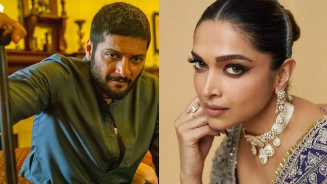 ‘ये कोई कॉर्पोरेट जॉब नहीं है’, दीपिका के 8 घंटे काम करने वाली मांग पर अली फजल का बड़ा बयान, बोले- उन्हें बुरा न लगे