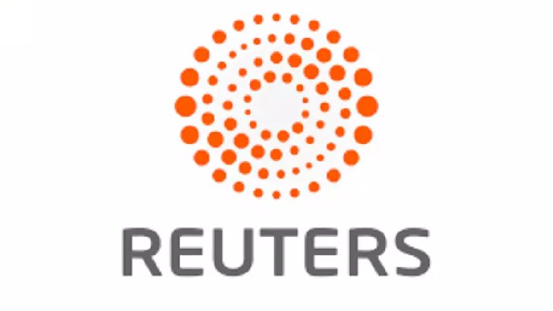भारत में क्यों ब्लॉक हुआ Reuters का X अकाउंट? सरकार ने दी सफाई, जानें वजह