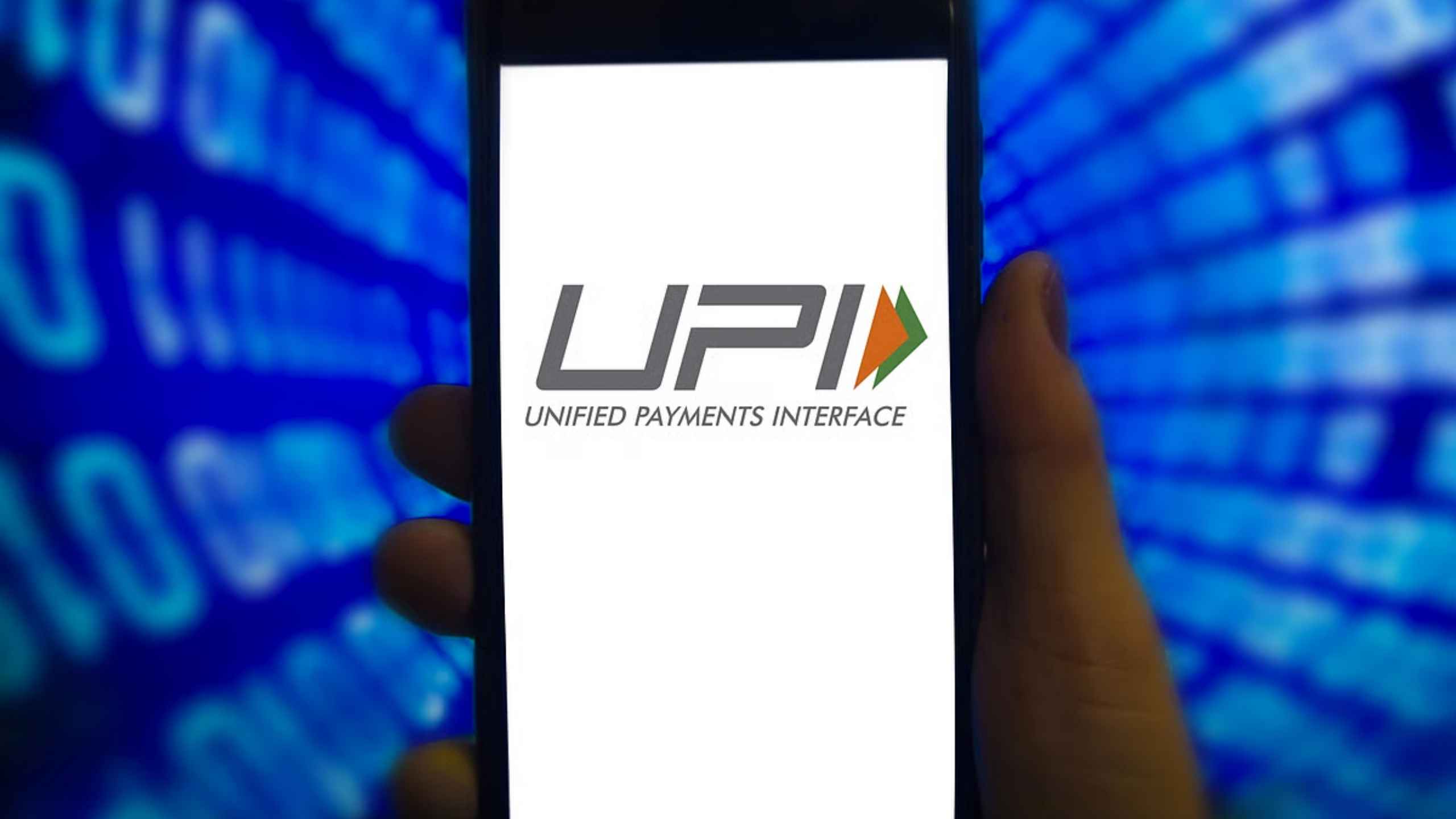 UPI यूज़र्स के लिए खुशखबरी: अब बिना PIN के भी कर सकेंगे पेमेंट,फेस और फिंगरप्रिंट से होगा ट्रांजैक्शन