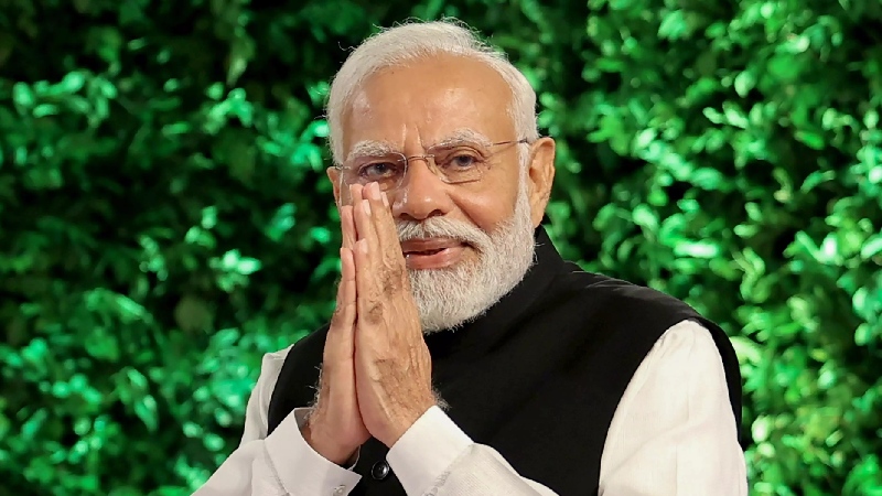 PM मोदी ने रच दिया कीर्तिमान, इंदिरा गांधी को पीछे छोड़ा... अब नेहरू का रिकॉर्ड तोड़ने की बारी!