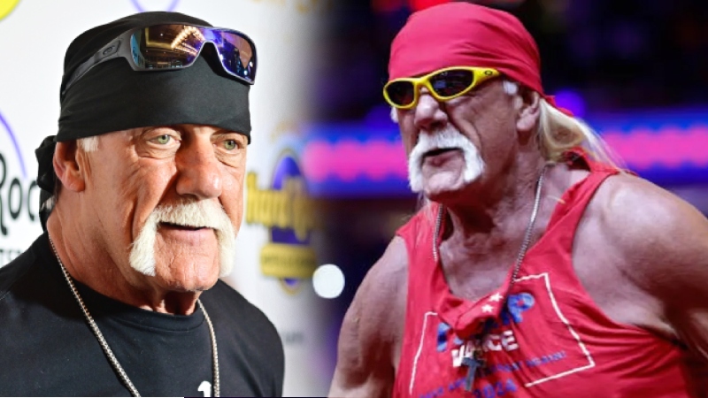 डॉक्टर ने बताई WWE सुपरस्टार हल्क होगन की मौत की वजह, प्रशंसकों में शोक की लहर