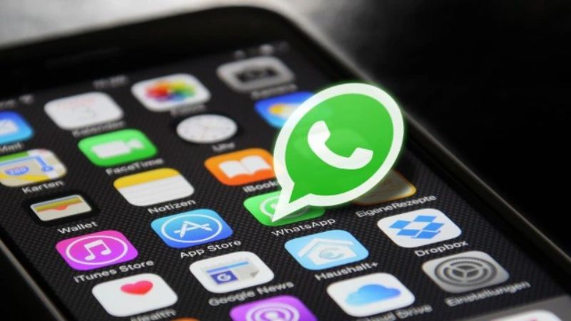 पुराने फोन वालों के लिए बड़ी खबर: WhatsApp ने किया सपोर्ट खत्म, देखिए पूरी लिस्ट