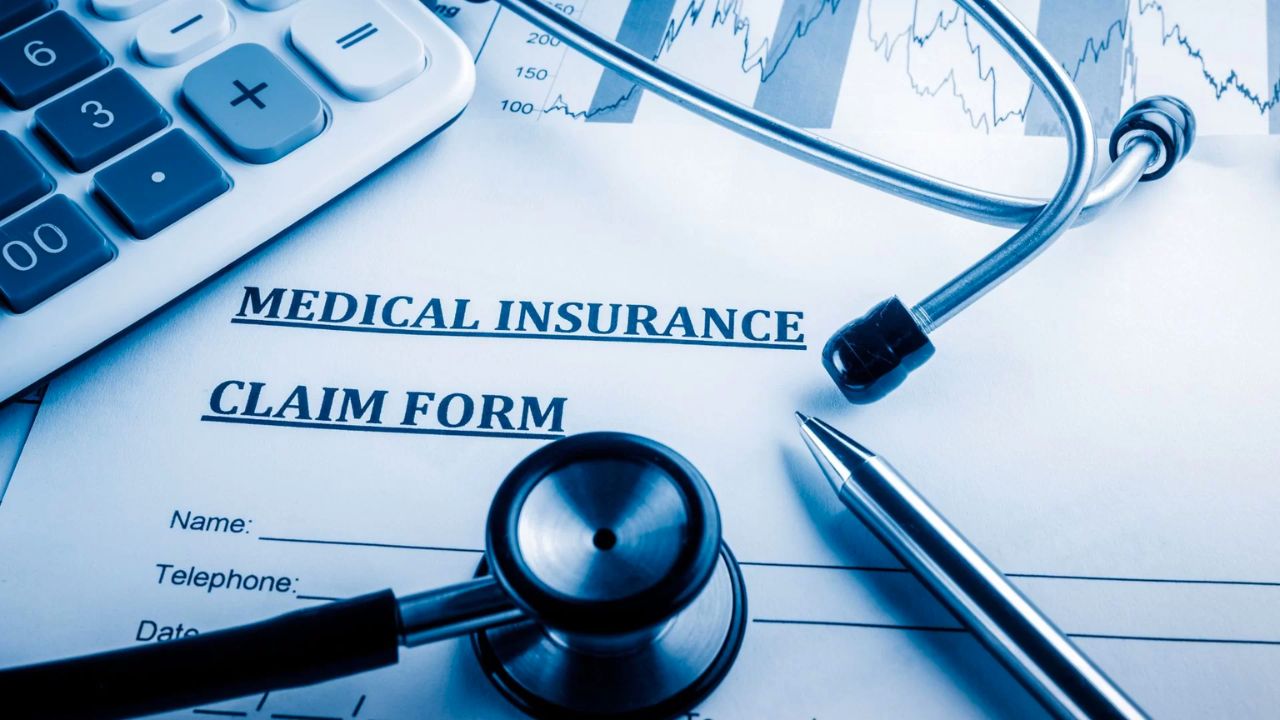 अब सिर्फ 2 घंटे में मिलेगा मेडिकल क्लेम, बीमा कंपनियों ने बदले पुराने नियम