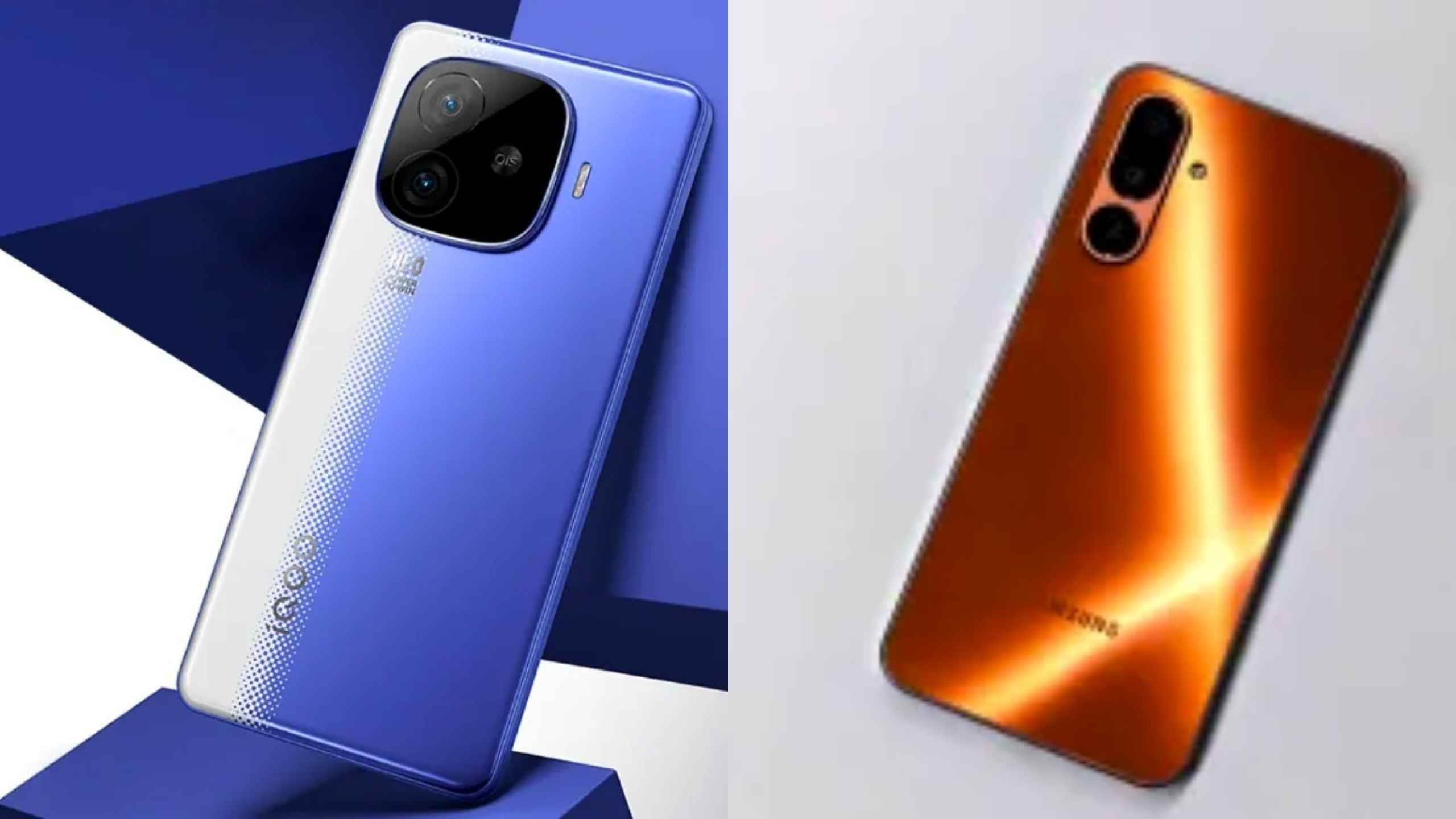 Cheapest Phones: रद्दी के भाव में मिल रहे महंगे स्मार्टफोन, ऑफर सिर्फ सीमित समय के लिए!