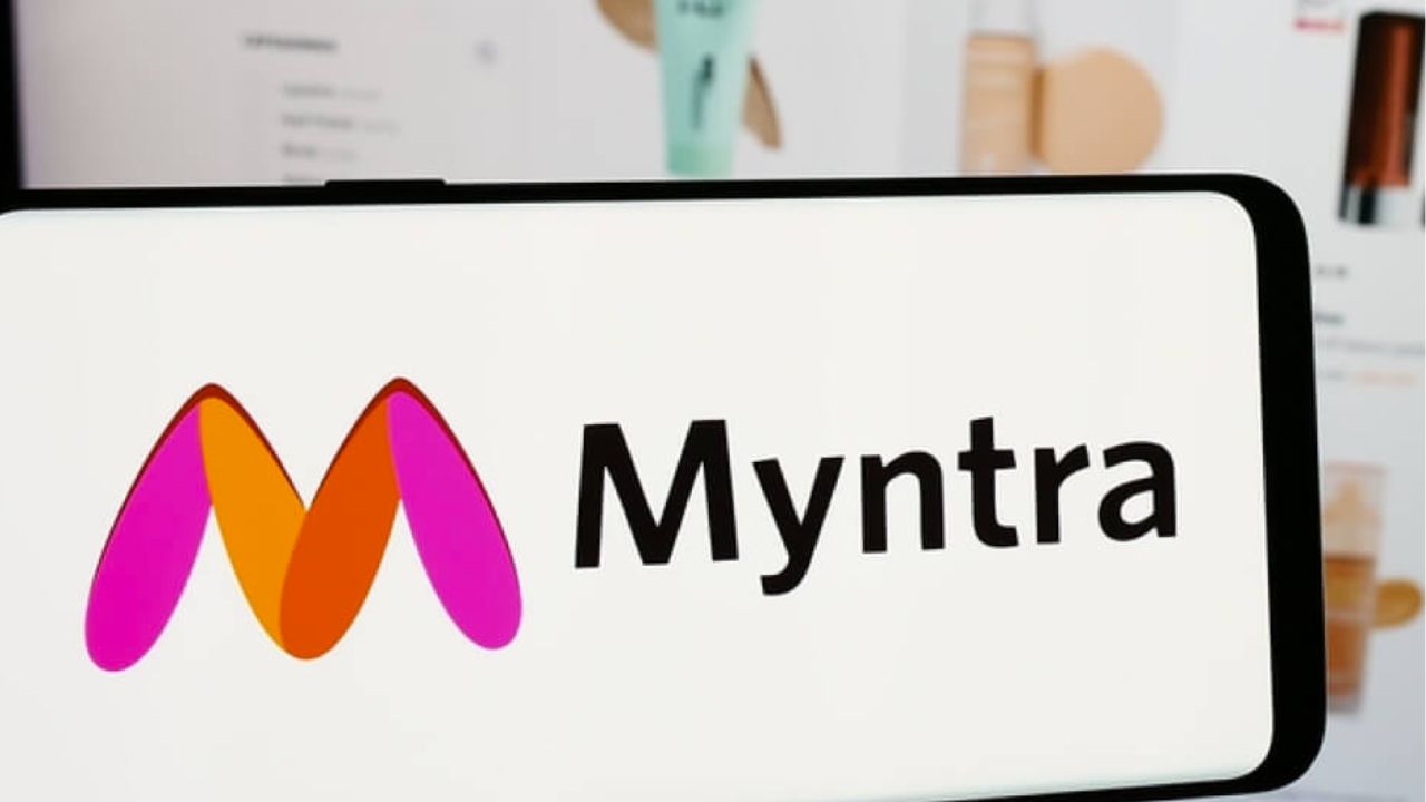 Myntra पर ED की बड़ी कार्रवाई: विदेशी निवेश नियमों के उल्लंघन का आरोप, 1654 करोड़ रुपये पर उठे सवाल