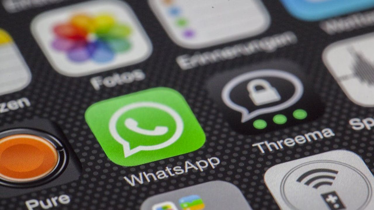 WhatsApp Blue Tick: सिर्फ इन यूजर्स को मिलता है वेरिफाइड बैज, जानिए कैसे