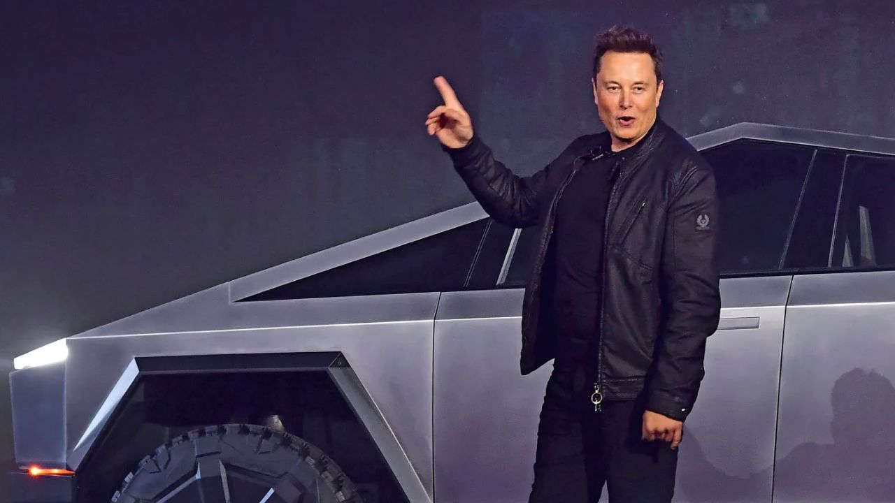 भारत में Tesla की एंट्री की तारीख तय, Elon Musk और PM Modi हो सकते हैं लॉन्च इवेंट में शामिल!