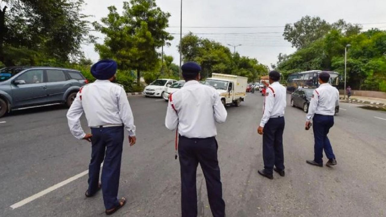 अब माफ नहीं करेगी पुलिस! सड़क पर स्टंट करने वालों को लेकर हाईकोर्ट का बड़ा फैसला