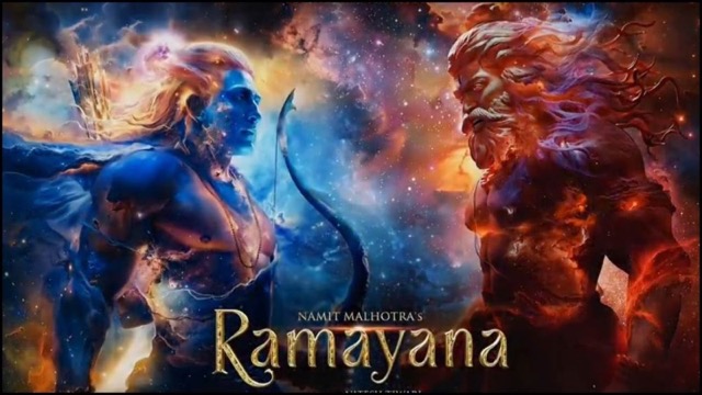 रणबीर की ‘रामायण’ का बजट जानकर उड़ेंगे तोते, बनी भारत की सबसे महंगी फिल्म, इतने में तो बन जाएं तीन RRR!