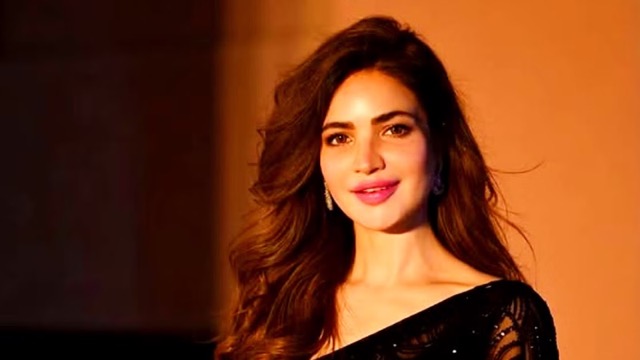 PAK एक्ट्रेस हुमैरा असगर की घर में मिली लाश, 2 हफ्तों तक सड़ता रहा शव, किसी को नहीं हुई ख़बर