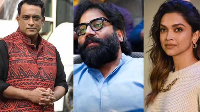 Spirit Controversy: दीपिका के 8 घंटे काम करने वाली शर्त के सपोर्ट में उतरे अनुराग बसू, बोले- मैं शिकायत करने का मौका नहीं देता