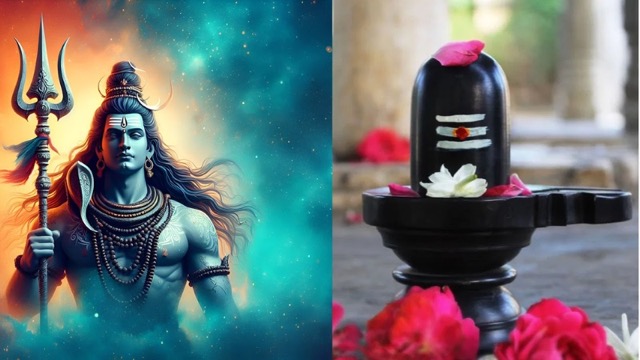 सावन में बस इन 7 नियमों का पालन कर लें, महादेव हो जाएंगे प्रसन्न!