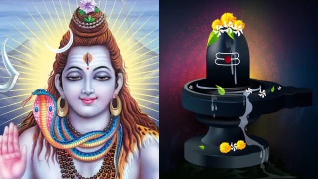 सावन के महीने में महादेव करते हैं वो सब कुछ स्वीकार जो आपके लिए है वर्जित, जानिए क्यों?